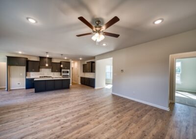 60 Drysdale Cv. (Lot 5 Shepherd’s Ridge) (18) Midsouth Homebuilder, D&D Homes, Atoka Homebuilder 11.14.25