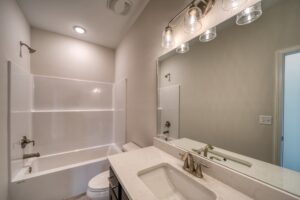 60 Drysdale Cv. (Lot 5 Shepherd’s Ridge) (19) Midsouth Homebuilder, D&D Homes, Atoka Homebuilder 11.14.25