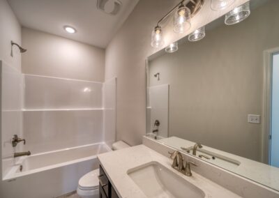 60 Drysdale Cv. (Lot 5 Shepherd’s Ridge) (19) Midsouth Homebuilder, D&D Homes, Atoka Homebuilder 11.14.25