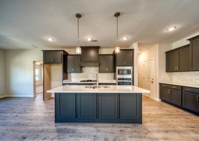 60 Drysdale Cv. (Lot 5 Shepherd’s Ridge) (2) Midsouth Homebuilder, D&D Homes, Atoka Homebuilder 11.14.25