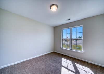 60 Drysdale Cv. (Lot 5 Shepherd’s Ridge) (20) Midsouth Homebuilder, D&D Homes, Atoka Homebuilder 11.14.25