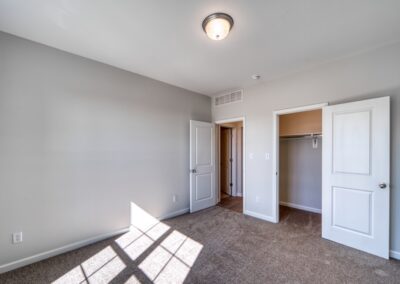 60 Drysdale Cv. (Lot 5 Shepherd’s Ridge) (21) Midsouth Homebuilder, D&D Homes, Atoka Homebuilder 11.14.25