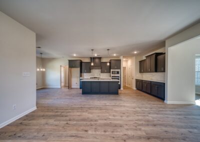 60 Drysdale Cv. (Lot 5 Shepherd’s Ridge) (22) Midsouth Homebuilder, D&D Homes, Atoka Homebuilder 11.14.25