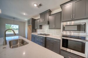 60 Drysdale Cv. (Lot 5 Shepherd’s Ridge) (23) Midsouth Homebuilder, D&D Homes, Atoka Homebuilder 11.14.25