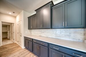 60 Drysdale Cv. (Lot 5 Shepherd’s Ridge) (27) Midsouth Homebuilder, D&D Homes, Atoka Homebuilder 11.14.25