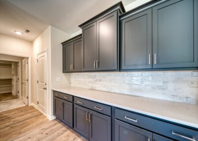 60 Drysdale Cv. (Lot 5 Shepherd’s Ridge) (27) Midsouth Homebuilder, D&D Homes, Atoka Homebuilder 11.14.25