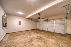 60 Drysdale Cv. (Lot 5 Shepherd’s Ridge) (28) Midsouth Homebuilder, D&D Homes, Atoka Homebuilder 11.14.25