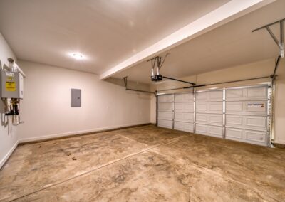 60 Drysdale Cv. (Lot 5 Shepherd’s Ridge) (28) Midsouth Homebuilder, D&D Homes, Atoka Homebuilder 11.14.25