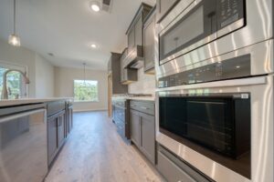 60 Drysdale Cv. (Lot 5 Shepherd’s Ridge) (29) Midsouth Homebuilder, D&D Homes, Atoka Homebuilder 11.14.25