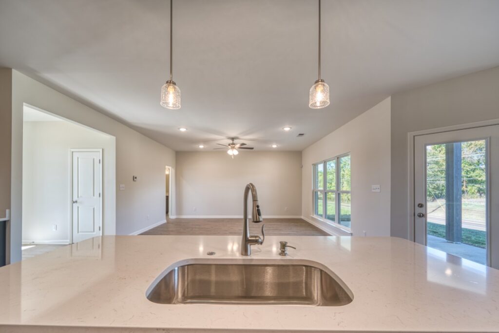 60 Drysdale Cv