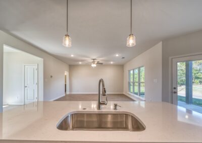 60 Drysdale Cv. (Lot 5 Shepherd’s Ridge) (3) Midsouth Homebuilder, D&D Homes, Atoka Homebuilder 11.14.25