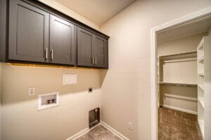 60 Drysdale Cv. (Lot 5 Shepherd’s Ridge) (31) Midsouth Homebuilder, D&D Homes, Atoka Homebuilder 11.14.25