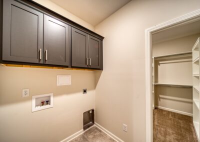 60 Drysdale Cv. (Lot 5 Shepherd’s Ridge) (31) Midsouth Homebuilder, D&D Homes, Atoka Homebuilder 11.14.25