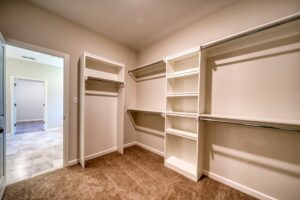 60 Drysdale Cv. (Lot 5 Shepherd’s Ridge) (32) Midsouth Homebuilder, D&D Homes, Atoka Homebuilder 11.14.25