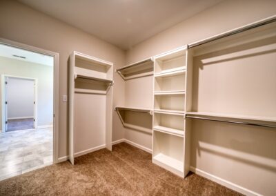 60 Drysdale Cv. (Lot 5 Shepherd’s Ridge) (32) Midsouth Homebuilder, D&D Homes, Atoka Homebuilder 11.14.25