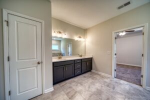 60 Drysdale Cv. (Lot 5 Shepherd’s Ridge) (33) Midsouth Homebuilder, D&D Homes, Atoka Homebuilder 11.14.25