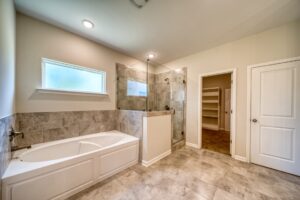 60 Drysdale Cv. (Lot 5 Shepherd’s Ridge) (36) Midsouth Homebuilder, D&D Homes, Atoka Homebuilder 11.14.25