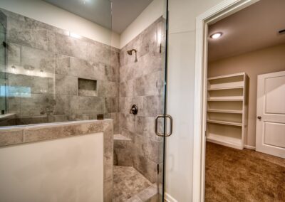 60 Drysdale Cv. (Lot 5 Shepherd’s Ridge) (37) Midsouth Homebuilder, D&D Homes, Atoka Homebuilder 11.14.25