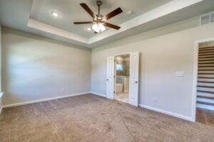 60 Drysdale Cv. (Lot 5 Shepherd’s Ridge) (38) Midsouth Homebuilder, D&D Homes, Atoka Homebuilder 11.14.25