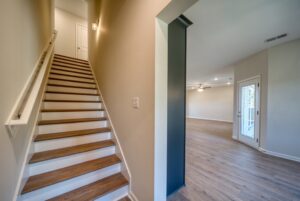 60 Drysdale Cv. (Lot 5 Shepherd’s Ridge) (39) Midsouth Homebuilder, D&D Homes, Atoka Homebuilder 11.14.25