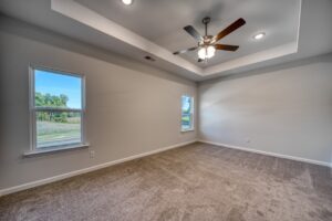 60 Drysdale Cv. (Lot 5 Shepherd’s Ridge) (4) Midsouth Homebuilder, D&D Homes, Atoka Homebuilder 11.14.25