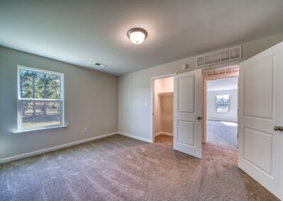 60 Drysdale Cv. (Lot 5 Shepherd’s Ridge) (41) Midsouth Homebuilder, D&D Homes, Atoka Homebuilder 11.14.25