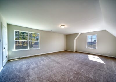 60 Drysdale Cv. (Lot 5 Shepherd’s Ridge) (42) Midsouth Homebuilder, D&D Homes, Atoka Homebuilder 11.14.25