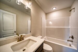 60 Drysdale Cv. (Lot 5 Shepherd’s Ridge) (43) Midsouth Homebuilder, D&D Homes, Atoka Homebuilder 11.14.25