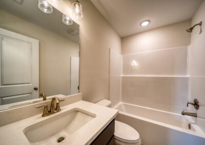 60 Drysdale Cv. (Lot 5 Shepherd’s Ridge) (43) Midsouth Homebuilder, D&D Homes, Atoka Homebuilder 11.14.25