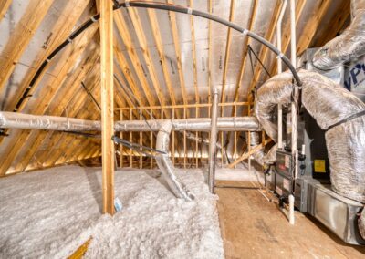 60 Drysdale Cv. (Lot 5 Shepherd’s Ridge) (44) Midsouth Homebuilder, D&D Homes, Atoka Homebuilder 11.14.25