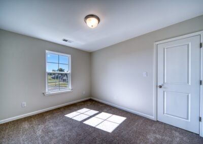 60 Drysdale Cv. (Lot 5 Shepherd’s Ridge) (45) Midsouth Homebuilder, D&D Homes, Atoka Homebuilder 11.14.25