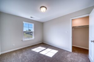 60 Drysdale Cv. (Lot 5 Shepherd’s Ridge) (46) Midsouth Homebuilder, D&D Homes, Atoka Homebuilder 11.14.25