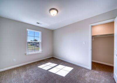 60 Drysdale Cv. (Lot 5 Shepherd’s Ridge) (46) Midsouth Homebuilder, D&D Homes, Atoka Homebuilder 11.14.25