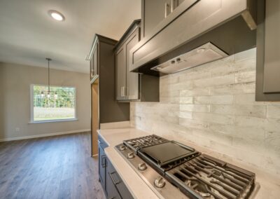 60 Drysdale Cv. (Lot 5 Shepherd’s Ridge) (47) Midsouth Homebuilder, D&D Homes, Atoka Homebuilder 11.14.25