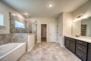 60 Drysdale Cv. (Lot 5 Shepherd’s Ridge) (5) Midsouth Homebuilder, D&D Homes, Atoka Homebuilder 11.14.25