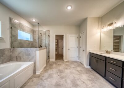 60 Drysdale Cv. (Lot 5 Shepherd’s Ridge) (5) Midsouth Homebuilder, D&D Homes, Atoka Homebuilder 11.14.25