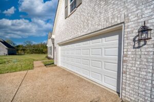 60 Drysdale Cv. (Lot 5 Shepherd’s Ridge) (8) Midsouth Homebuilder, D&D Homes, Atoka Homebuilder 11.14.25