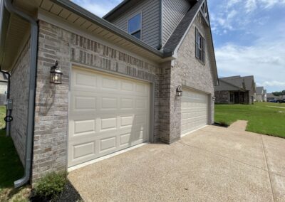 60 Pritchett Cv (Lot 22 Walker Meadows) (3) Midsouth Homebuilder, D&D Homes, Atoka Homebuilder 6.19.25