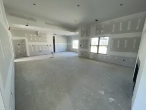 60 Pritchett Cv (Lot 22 Walker Meadows) (9) Midsouth Homebuilder, D&D Homes, Atoka Homebuilder 4.16.25