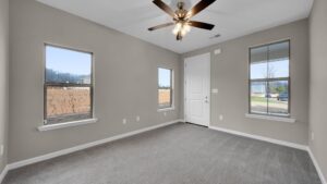 60 Web Or Mls 1345 Armstrong Rd Drummonds 60