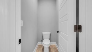 60 Web Or Mls 1423 Armstrong Rd Drummonds 60