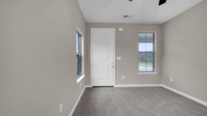 61 Web Or Mls 1345 Armstrong Rd Drummonds 61