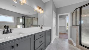 61 Web Or Mls 1423 Armstrong Rd Drummonds 61