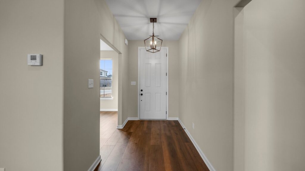 62 Bell Ln