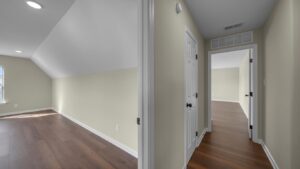 62 Bell Ln (Lot 31 Walker Meadows) (31) Midsouth Homebuilder, D&D Homes, Atoka Homebuilder 3.25.25