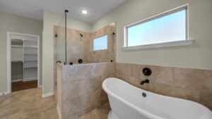 62 Bell Ln (Lot 31 Walker Meadows) (42) Midsouth Homebuilder, D&D Homes, Atoka Homebuilder 3.25.25