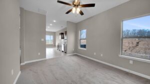 62 Web Or Mls 1345 Armstrong Rd Drummonds 62