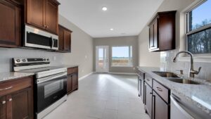 63 Web Or Mls 1345 Armstrong Rd Drummonds 63