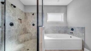 63 Web Or Mls 1423 Armstrong Rd Drummonds 63
