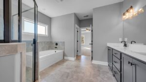 64 Web Or Mls 1423 Armstrong Rd Drummonds 64